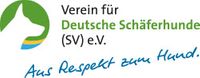 Verein für deutsche Schäferhunde (SV) e. V.